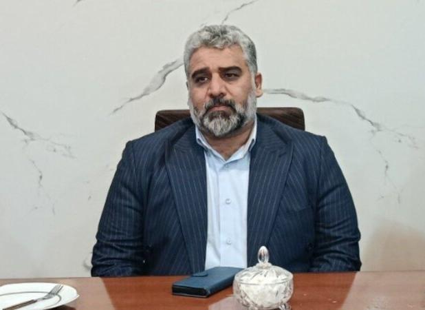 ورامین میزبان مهم‌ترین رقابت پهلوانی استان تهران