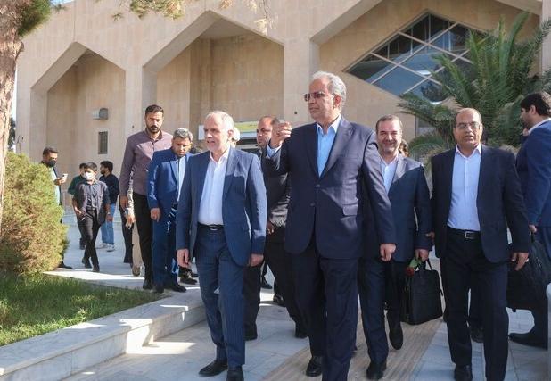 همه زندانیان دارای شرایط سیستان و بلوچستان از ۱۰ روز مرخصی بهره‌مند شدند