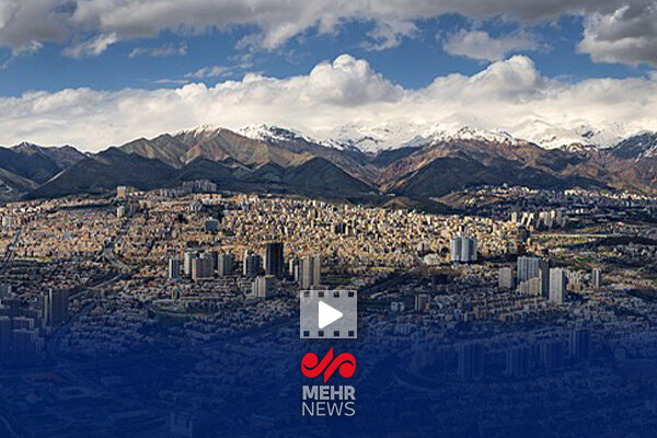 آیا زمین برای ساخت جدید مسکن در تهران وجود دارد؟