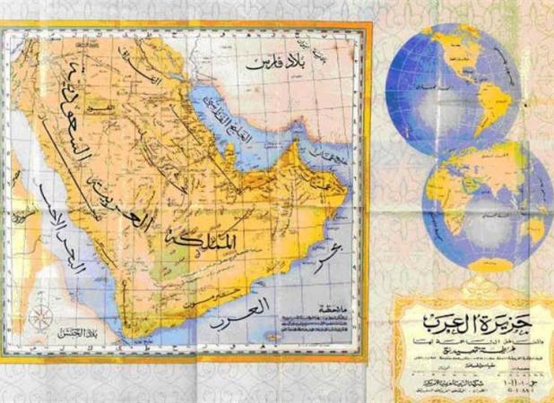 خلیج فارس پلی برای همکاری‌های منطقه‌ای است