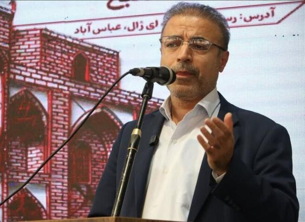 شناسایی ۴۱ هزار فرد دارای معلولیت در همدان؛ پوشش حمایتی ۳۰ هزار معلول