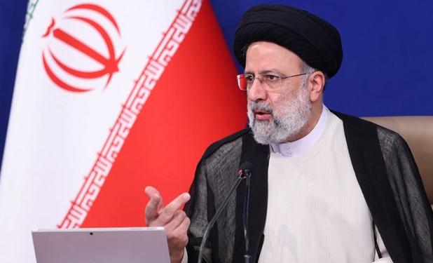  مذاکرات برجام با قوت و عزت دنبال می‌شود