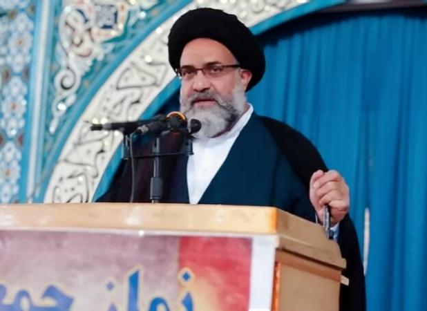 دشمن برای نابودی انقلاب اسلامی دسیسه‌های فراوانی ایجاد کرد