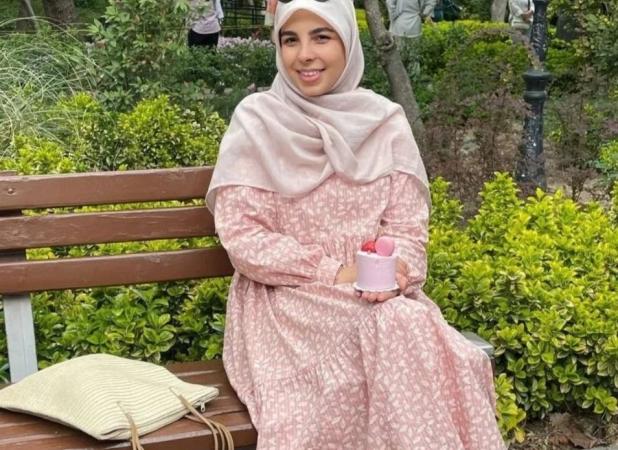 شبی که پیکر دختر آقای شمس در سعادت‌آباد به خاک افتاد
