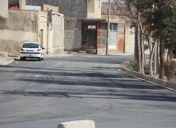 محله‌محوری؛ نسخه‌ای مردمی برای توسعه پایدار شهرها