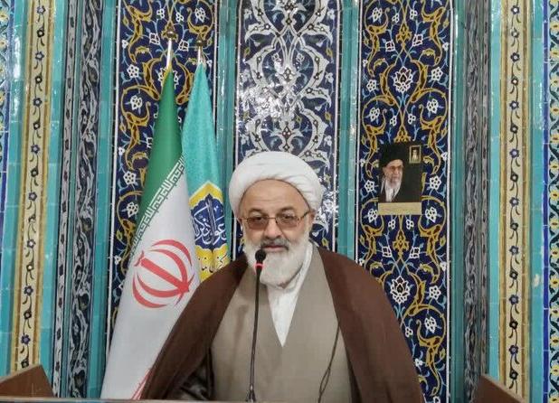 «۹دی» نماد ولایتمداری و خیزش خودجوش مردم ایران