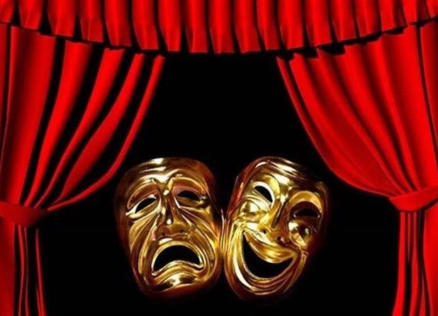 آغاز شانزدهمین جشنواره تئاتر بسیج هنرمندان در قوچان