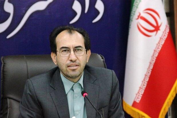 ۹۰ پرونده قصاص در خوزستان منتهی به صلح و سازش شد