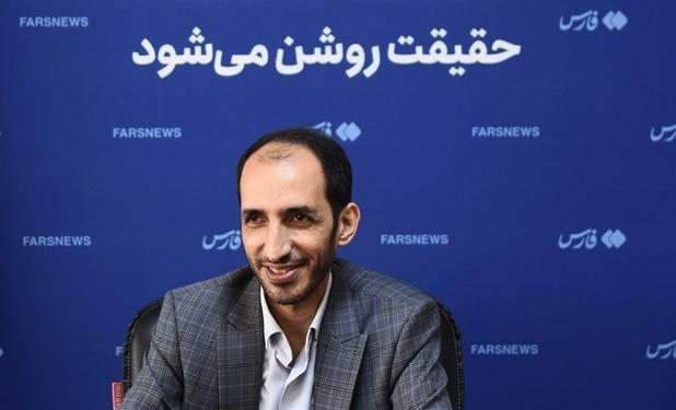 آخرین جزئیات از آزمون استخدام دبیر و هنرآموز