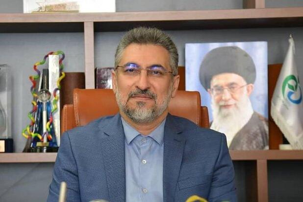 خرید و فروش دارو در فضای مجازی ممنوع است