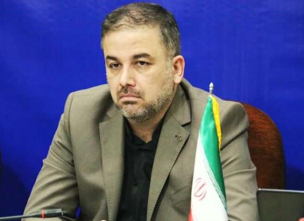 ساخت ۵۰۵ واحد مسکونی ویژه مددجویان بهزیستی و معلولان در دزفول