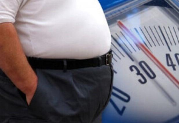 محیط‌های صنعتی و چرخه خطرناک استرس و چاقی