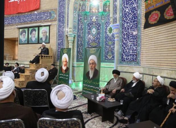 یکی از مهم‌ترین جلوه‌های حیات امام حسن(ع)، پاسداری از جایگاه ولایت بود