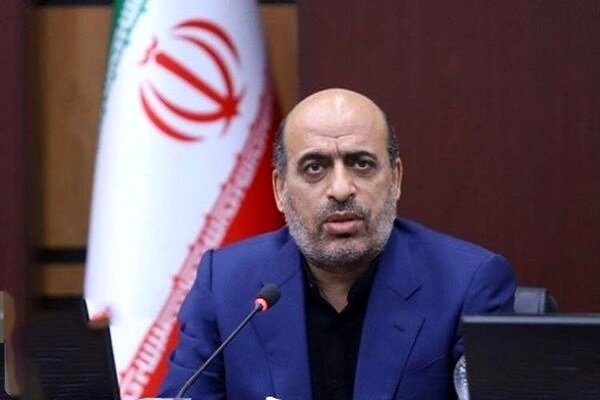 پویایی و تحرک در سیاست خارجی از الزامات مهم تحقق شعار سال است