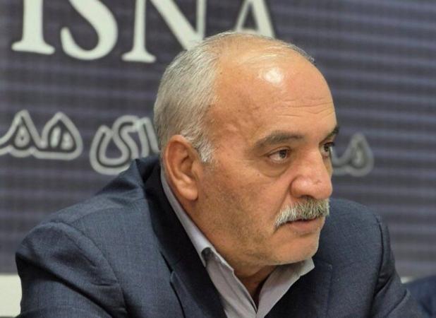 تخصیص ۳ میلیارد تومان برای لایروبی و نوسازی قنوات شهرستان‌های رزن و درگزین