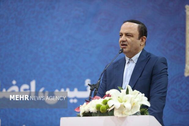 پلتفرم پرداخت در مناطق آزاد، جایگزین دلار در تجارت اعضای بریکس می‌شود