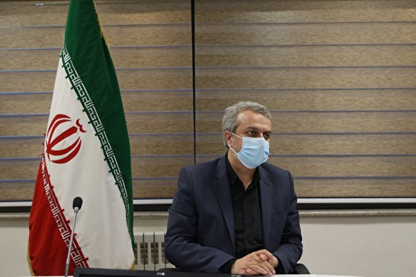 قید و بند‌های صادراتی تا پایان سال برداشته می‌شود