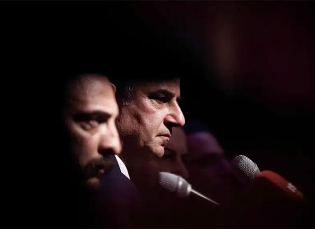 سرمربی پرسپولیس مشخص شد