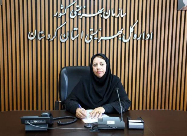 آغاز پویش «همه حاضر» برای حمایت از دانش‌آموزان نیازمند کردستانی