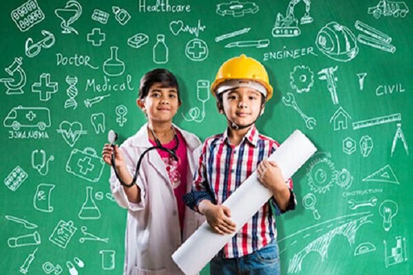 آموزش امروز، آینده فردا؛ از هدایت تحصیلی تا مهارت‌آموزی
