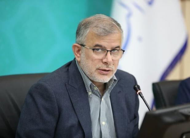 ساختارهای قانونی تولید نیازمند اصلاح است
