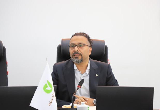 پایان رقابت‌های تنیس روی میز بانوان وزارت نیرو در کرمان