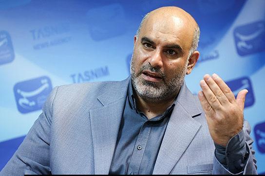 تهران چطور ۲۳ هزار معتاد متجاهر را سامان داد؟