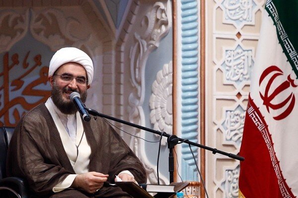شهید رئیسی الگوساز حکمرانی در تراز انقلاب اسلامی بود