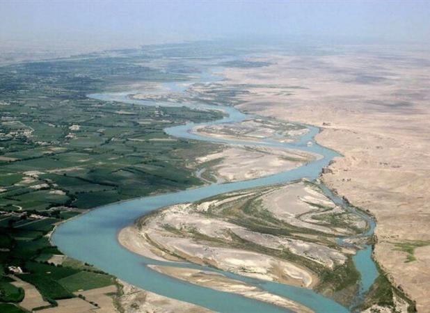 طالبان با این حرکت باز هم ایران را سر کار گذاشت