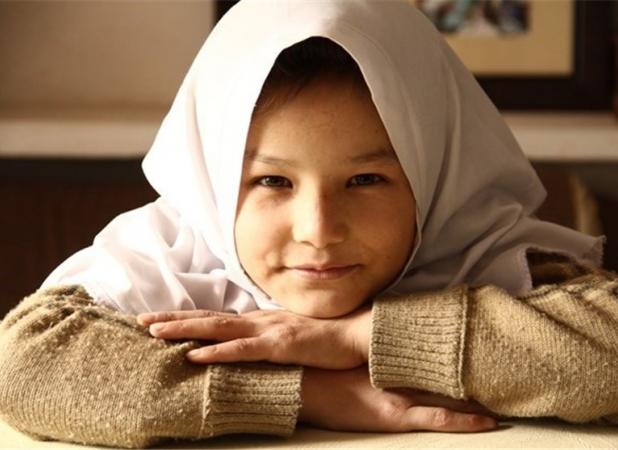 تولید 300هزار محتوا علیه مهاجرین افغانستانی در 12 روز جنگ