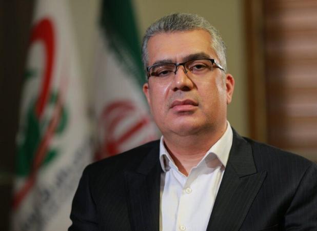 قیمت‌گذاری دستوری صنعت خودرو لغو شود