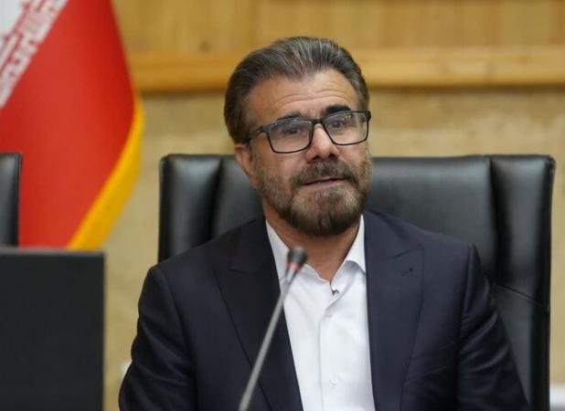 انتخابات شوراها در کرمانشاه تمام‌الکترونیک برگزار می‌شود