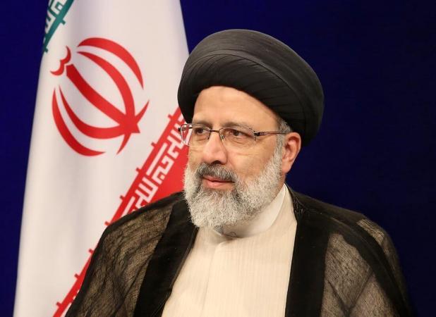 فرد توهین‌کننده به شهید رئیسی احضار شد