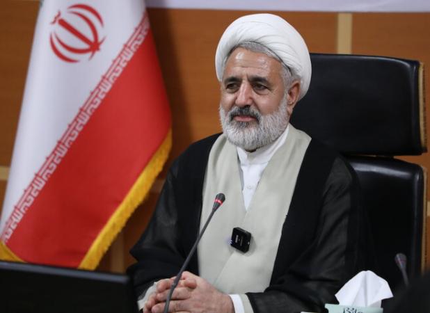 ذوالنوری: هزینه پایین درمان در ایران زمینه‌ساز رشد توریسم سلامت است