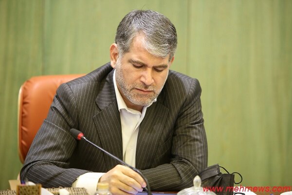 اهمیت حوزه گردشگری کشاورزی برای حفظ روستا