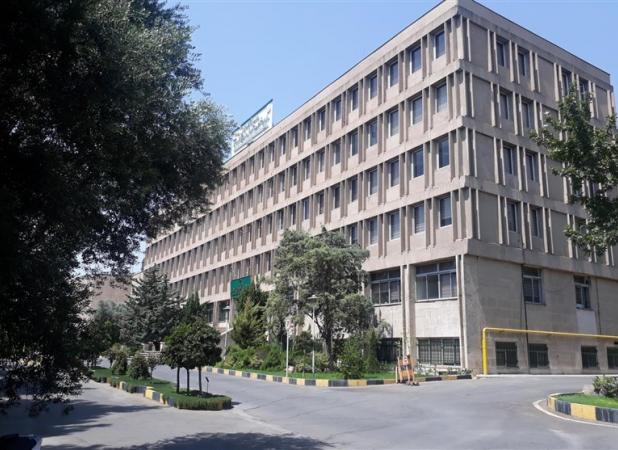 ۸۵ درصد تنوع زیستی در جهاد، مسؤولیت با محیط زیست