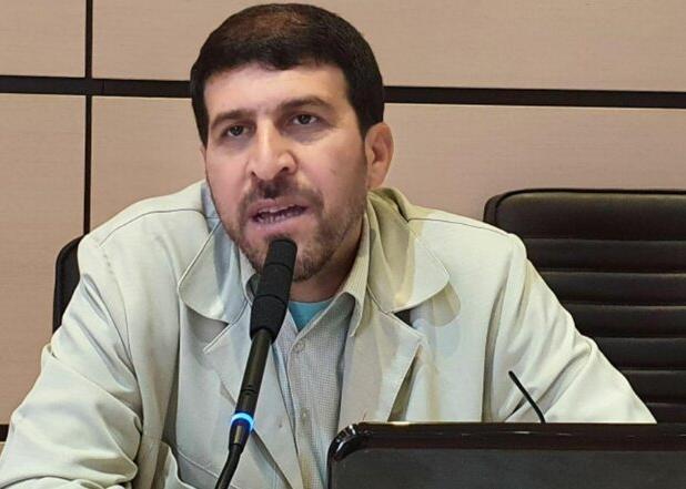 سد معبر به یکی از معضلات مهم در سطح شهر زنجان تبدیل شده  است