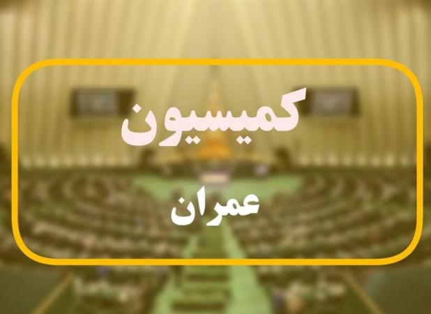 رونق کریدور شمال-جنوب با واگذاری ۲ بندر شمالی به وزارت راه