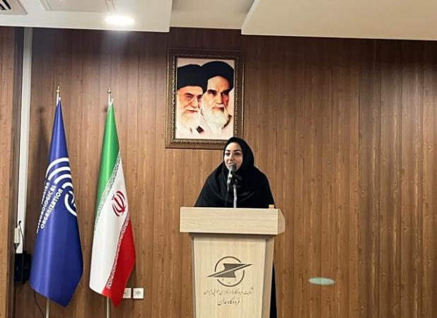 آب مهم‌ترین بحران سرزمینی ایران/ پاییزِ بی‌بارش و امیدِ آخر به زمستان