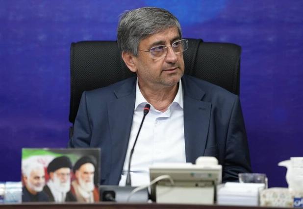 بروجرد پیشتاز پروژه‌های پیشران لرستان / احیای صنعت با تکیه بر سماجت و حمایت