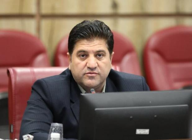 گنجینه باستانی پشتکوه استان ایلام در آستانه ثبت جهانی قرار دارد