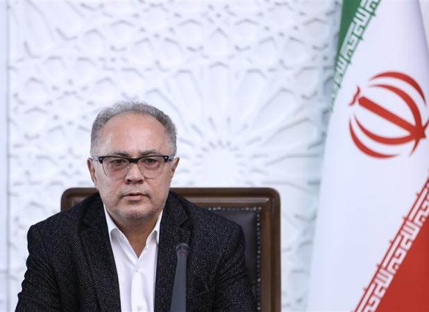 اولویت دولت پرداخت پول گندم‌کاران و حقوق بازنشستگان