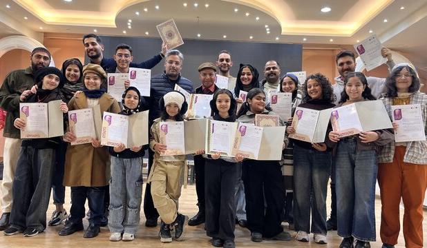 درخشش هنرمندان سمنانی در جشنواره ملی تئاتر کودک و نوجوانان