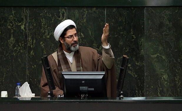 آقای رئیسی! مراقب باشید بانک‌ها زمین‌تان نزنند