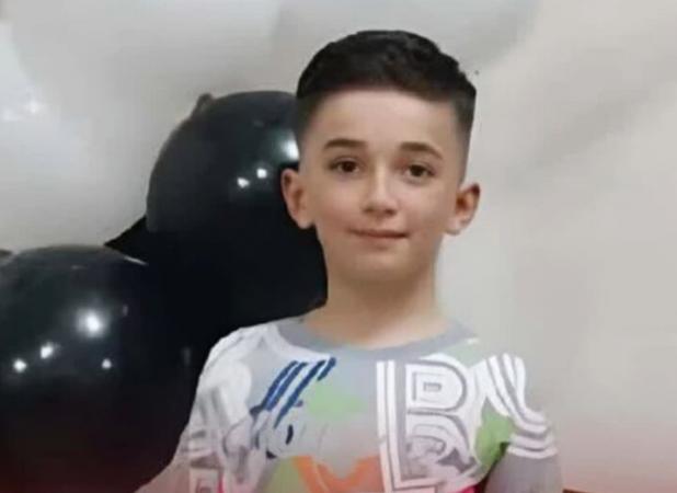 کشف جسد پسربچه گمشده در رشت؛ مظنون پرونده دستگیر شد