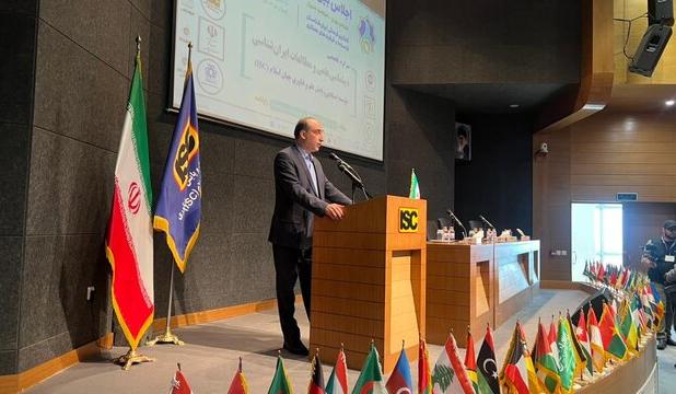 ایران‌شناسی و پایش علم، ابزار تعامل علمی ایران با جهان اسلام