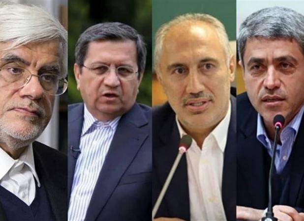 سوگیری تصیمات اخیر دولت به نفع اقلیت و ضرر اکثریت