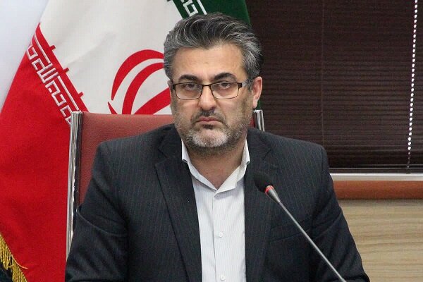 آیت الله بهجت فومنی (ره) مایه افتخار و مباهات ایران است