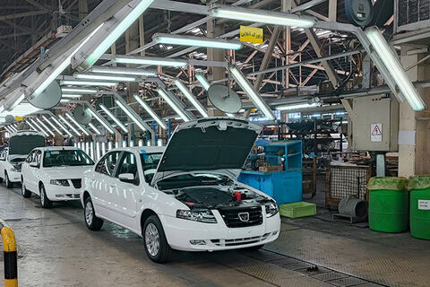 از مدافعان سلامت تا مدافعان صنعت