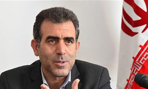 حمایت سمپاد باید شامل همه دانش‌آموزان مستعد شود